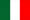 italiano